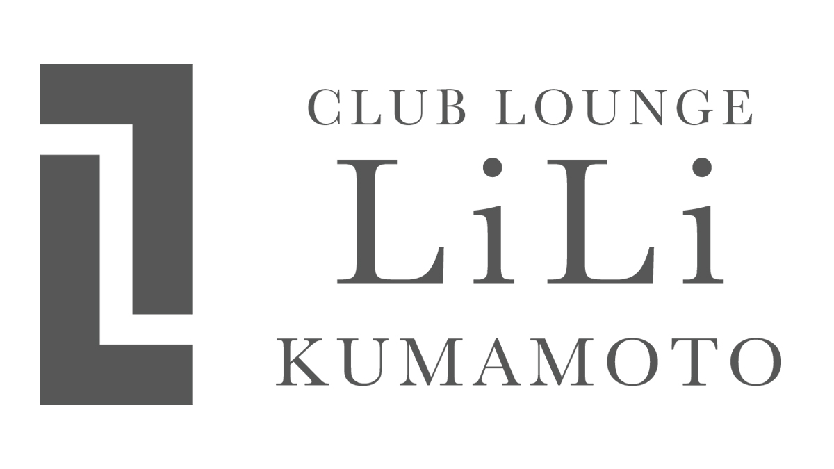 lili_kumamoto_3