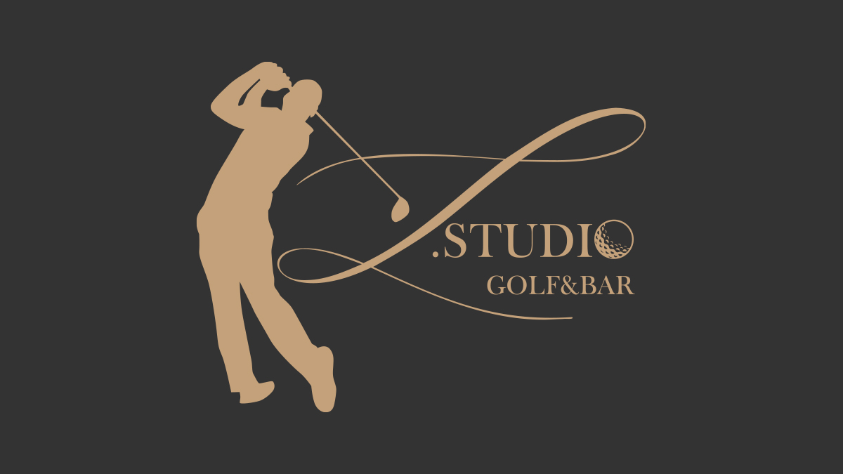 L.STUDIO GOLF&BAR